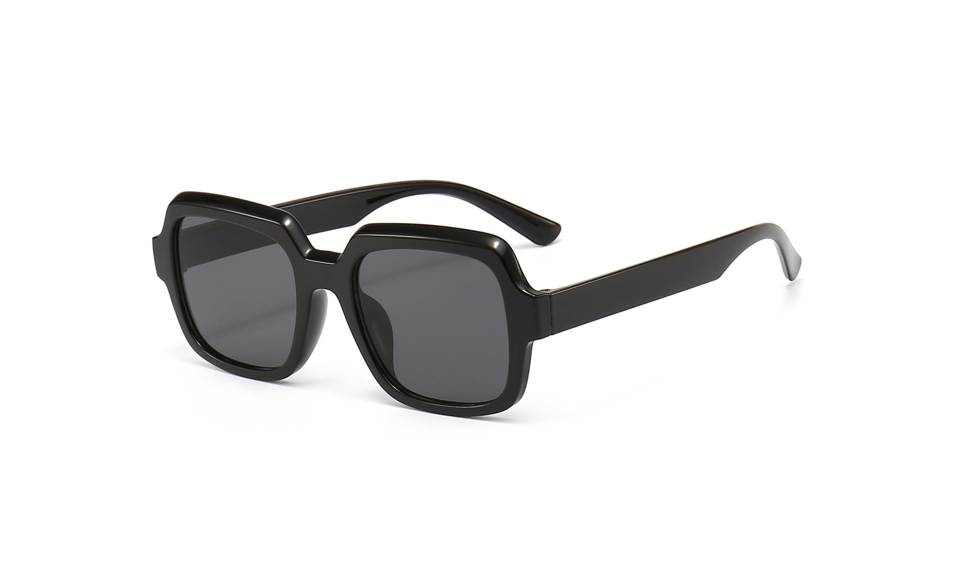 Wholesale Square PC Sunglasses